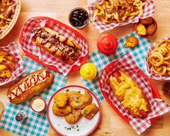 Mike's (Maroochydore)