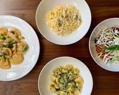 Angelini Osteria & Alimentari