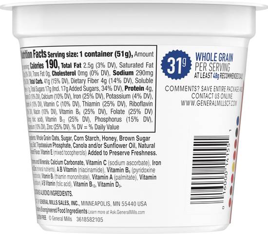 Brand - Presto! Flex-A-Size Paper Towels, 128 Sheet Family Roll, 16 Rolls (2 Packs of 8), Equivalent to 40 Regular Rolls, White