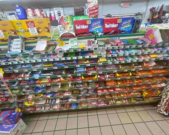 Jimmys Market #4 (bp)