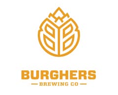 Burgh'ers Brewing | Millvale