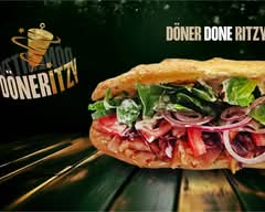 Doneritzy – Birmingham