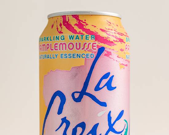 La Croix