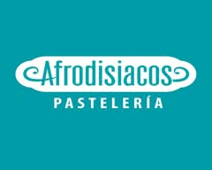 Pasteleria Afrodisiacos Plaza Maipu (Santiago)