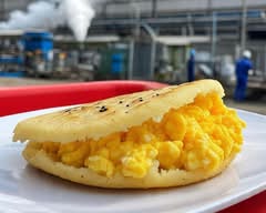 Gorditas La Estacion