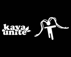 Kaya unite (Mall Plaza El Trébol)