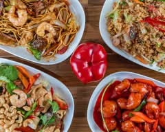 GoodAsian Bribie Island