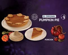 San Martín (Santa Elena)