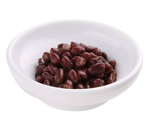 Red Beans (one scoop)