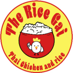 The Rice Gai
