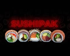 SUSHIPAK (ZAB)