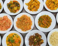 Desi Dhaba