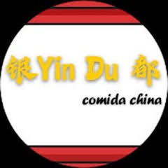 Restaurant Yin Du