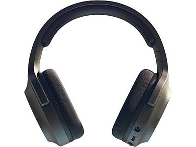 Razer Barracuda X Wireless Bluetooth Stereo Gaming Headset (black)