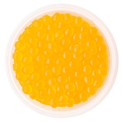 EXTRA PERLES DE PÊCHE (1,5 oz) / EXTRA PEACH PEARLS (1.5 OZ)