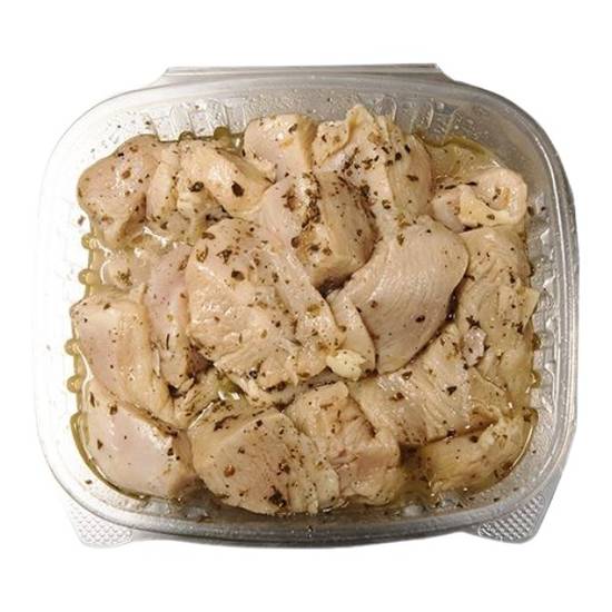 Weis Quality Store Made Chicken Spiedies Family Pack