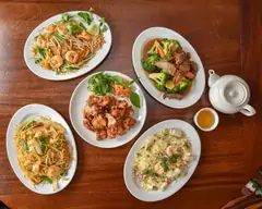 Thuan Kieu Com Tam Restaurant (10792 Bellaire Boulevard, Unit A & B)