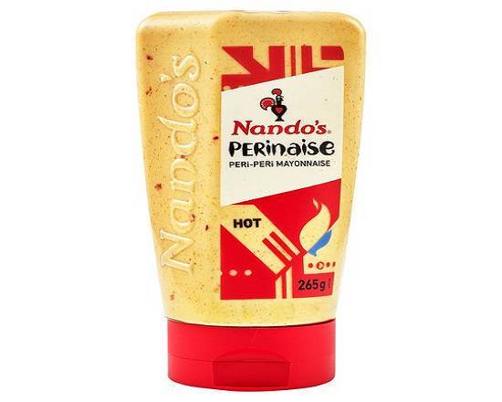 Nando's Perinaise Mild (265 G)