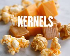 Kernels Popcorn  (Square One)