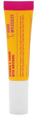 Good Molecules Vitamin C Serum With Oryzanol (1 fl oz)