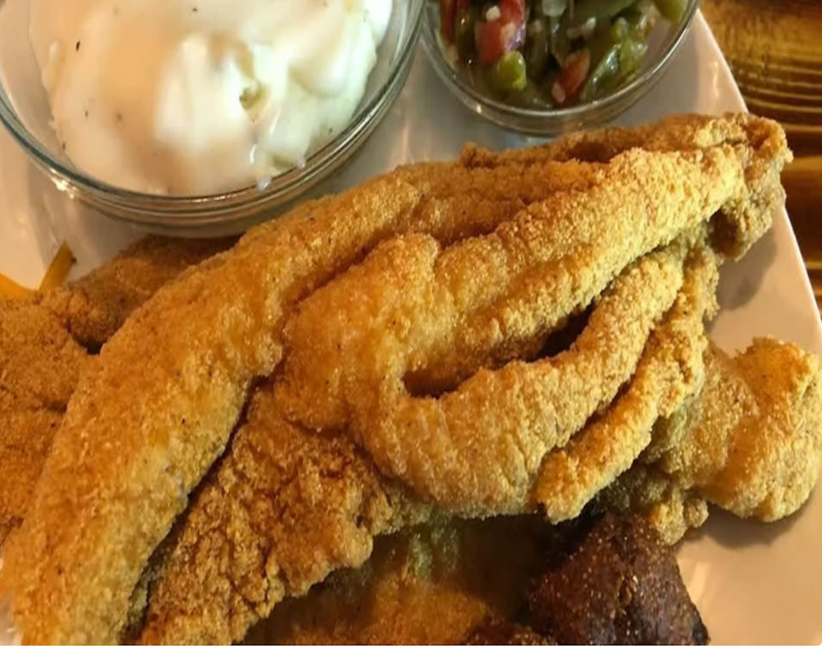 The Farmstead Menu Colbert • Order The Farmstead Delivery Online ...