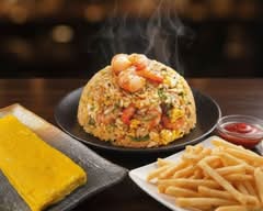 新時代焼き鳥　Shinjidaiyakitori