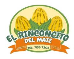 Rinconcito Del Maíz (Alajuela)