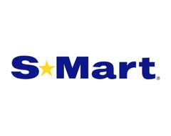 S-Mart - (Margaritas)