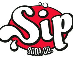 Sip Soda Co (Whyte Ave)