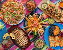 3 Mariachis (Toronto)
