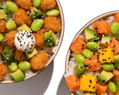 Luka Pokes (Lomas del Marqués)