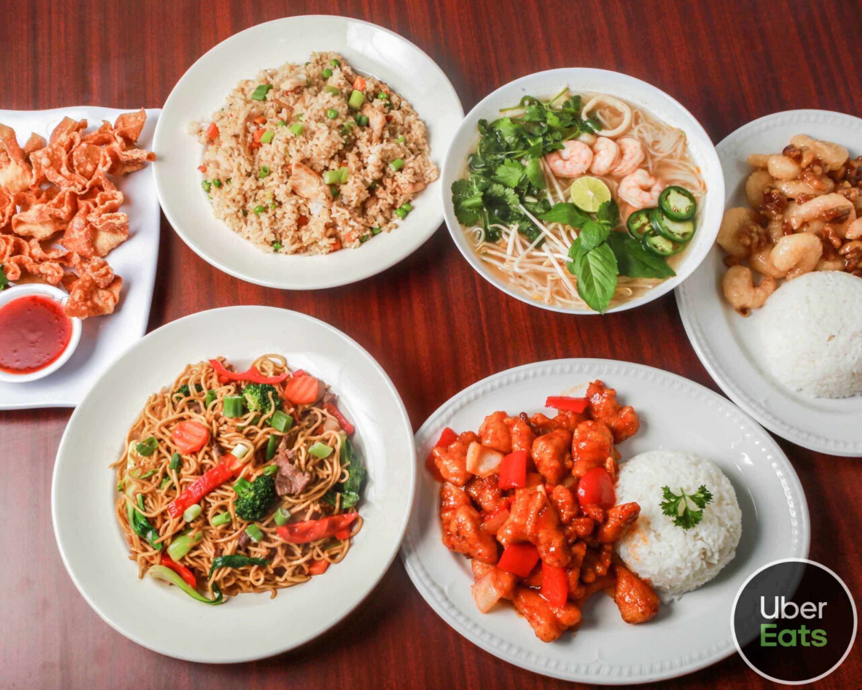 The Tilted Rock Menu Lakewood • Order The Tilted Rock Delivery Online