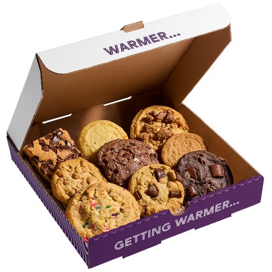 9-pack