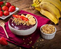 The Good Açaí Club