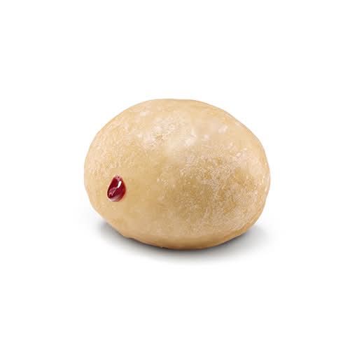 NEW! Blueberry Timbits®