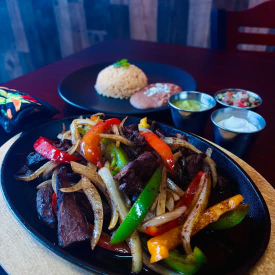 Mica's Mexican Restaurant photo 3