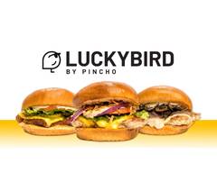 LuckyBird by Pincho (West Kendall)