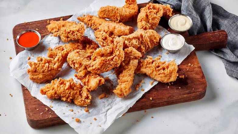 Chicken Tenders