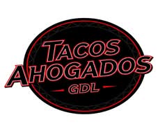 Tacos Ahogados GDL (Morelia)
