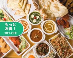 バスナ 砧店 Basuna Kinuta