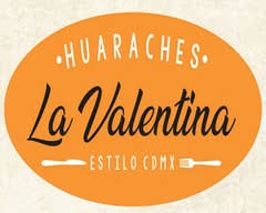 Huaraches La Valentina (Celaya)