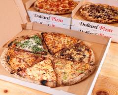 Dollard Pizza - Blanchardstown