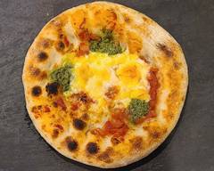 R Baker mini 祖師ヶ谷大蔵店