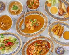 Ploy Thai Cuisine (Maylands)