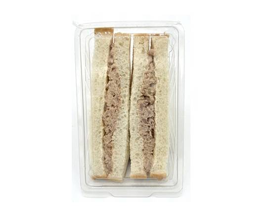 Tuna Salad Sandwich 190g