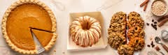 Carletta's Bakery (1282 Essex Ave)