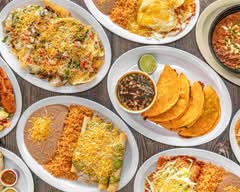 El Gordo Mexican Grill (Surprise)