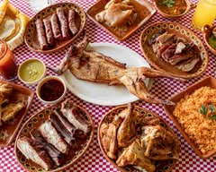 Finca Don Chive (CALLE CÁNOVAS Ext. 197, Inti 197, MISANTLA CENTRO)