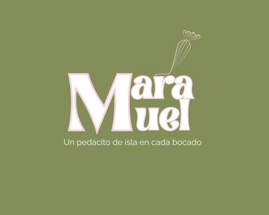 MaraMuel (Urb. El Madrigal Calle 1E-13)