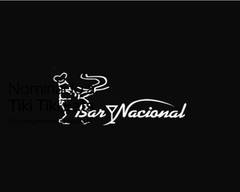 Bar Nacional Ñu�ñoa